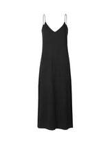 LESLEE DRESS