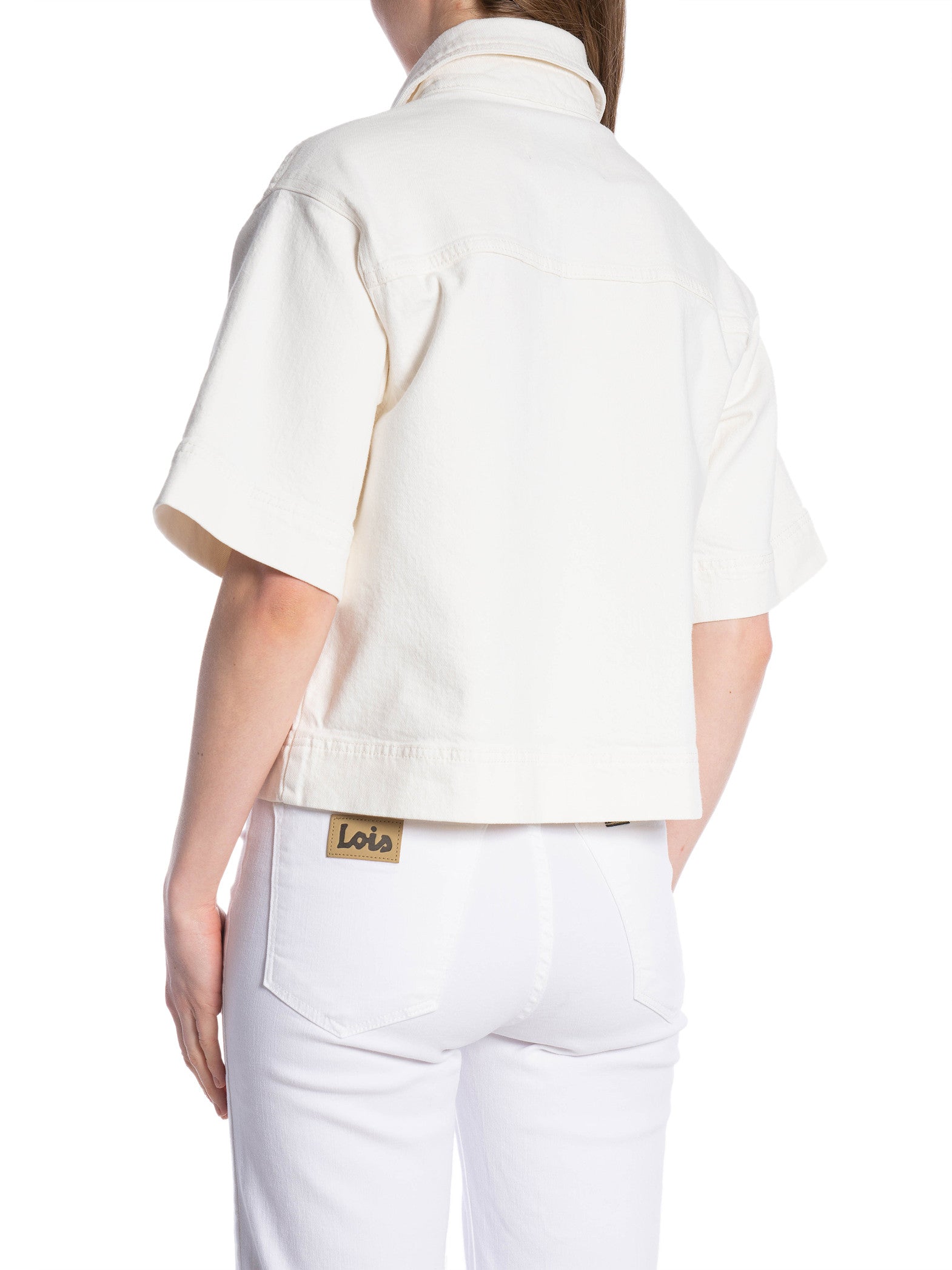 KOSA SHIRT