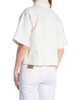 KOSA SHIRT