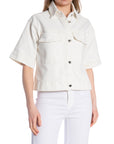 KOSA SHIRT