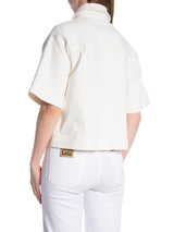 KOSA JACKET