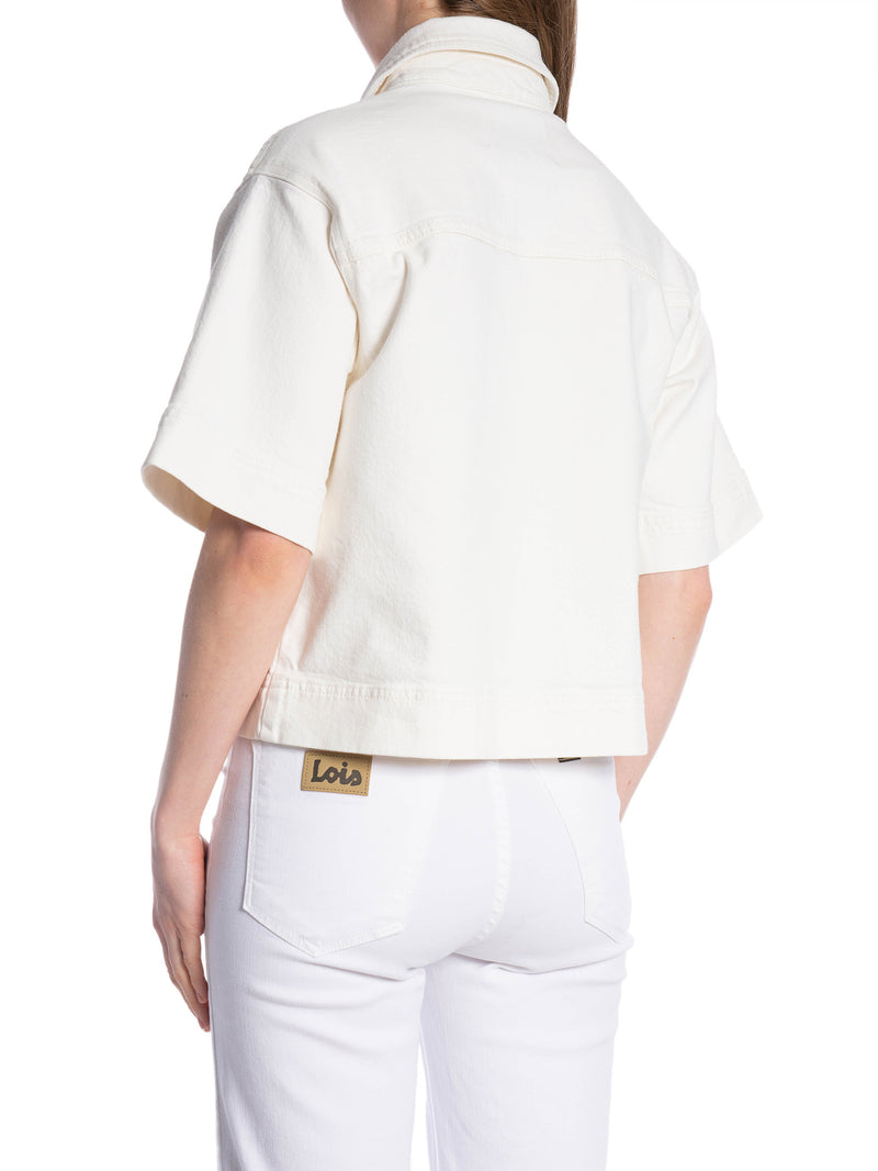 KOSA JACKET