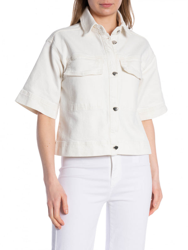 KOSA JACKET