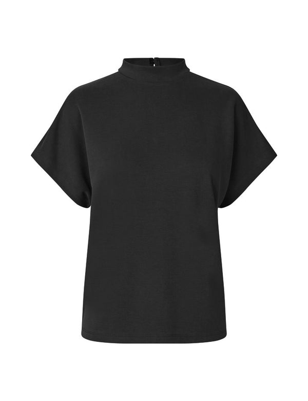 LINEA T-SHIRT