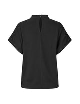 LINEA T-SHIRT