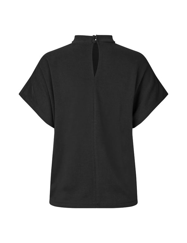 LINEA T-SHIRT