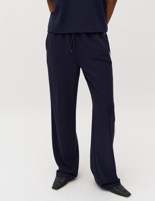 LIVIGNO PANTS