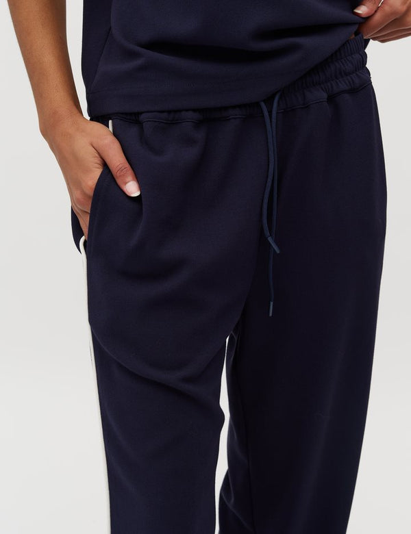 LIVIGNO PANTS