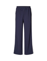 LIVIGNO PANTS