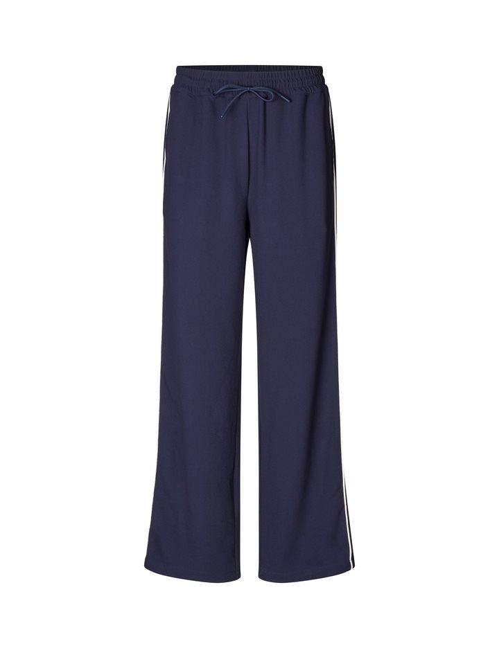LIVIGNO PANTS