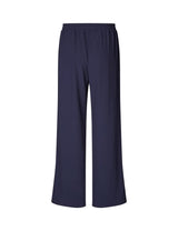 LIVIGNO PANTS
