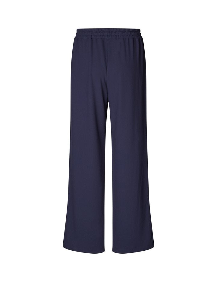 LIVIGNO PANTS