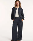MARLON PANTS