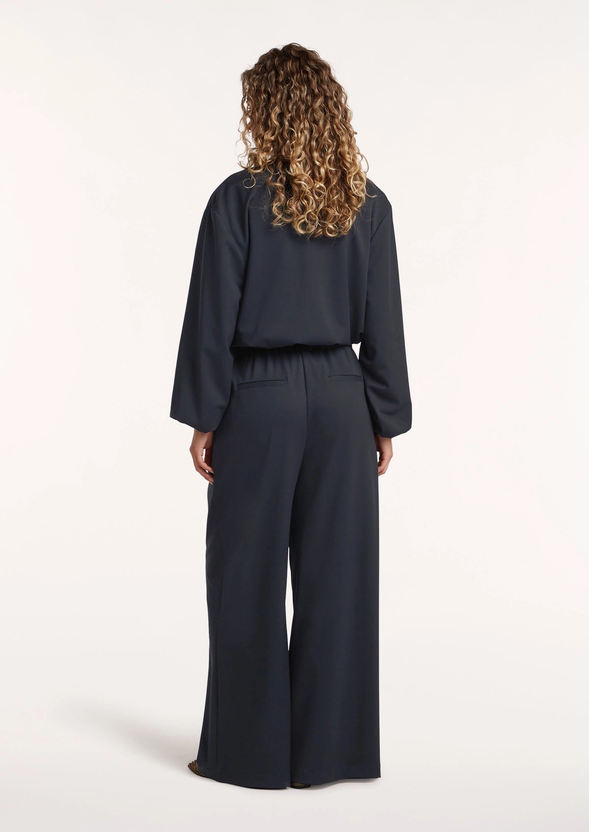 MARLON PANTS