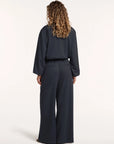 MARLON PANTS