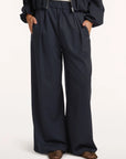 MARLON PANTS