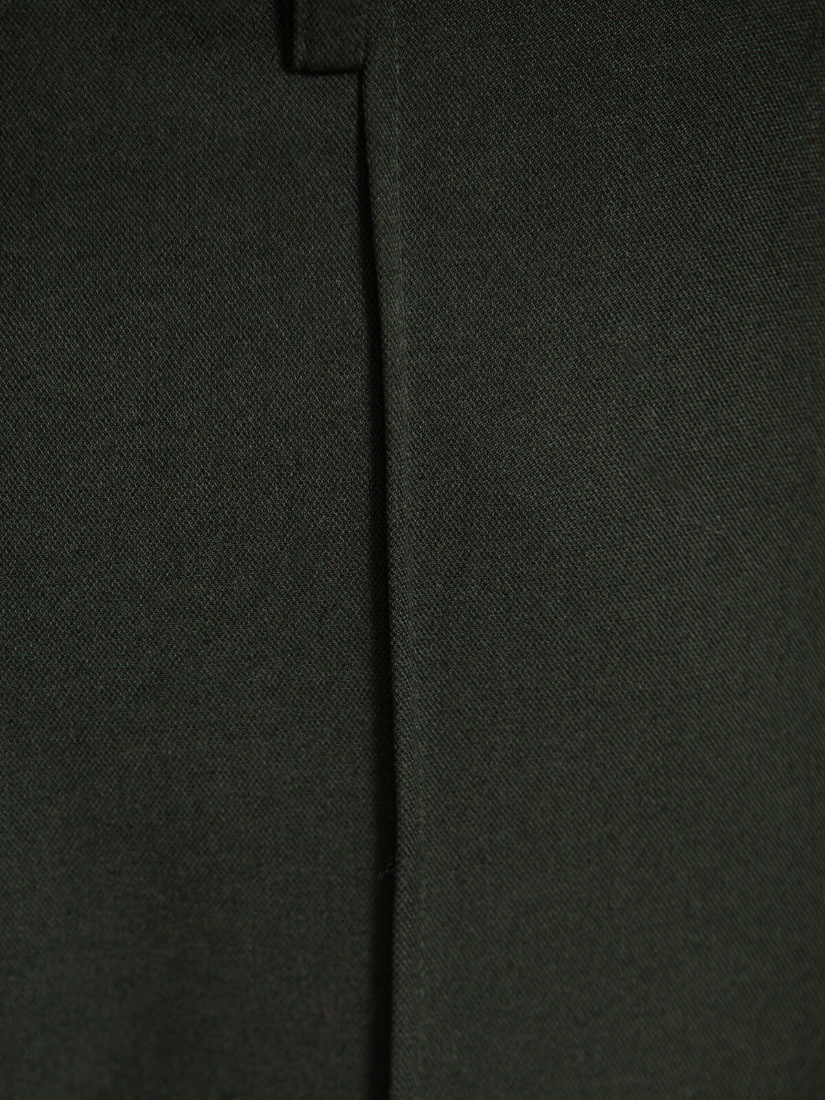 PIJA PANTS GREEN