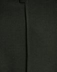 PIJA PANTS GREEN