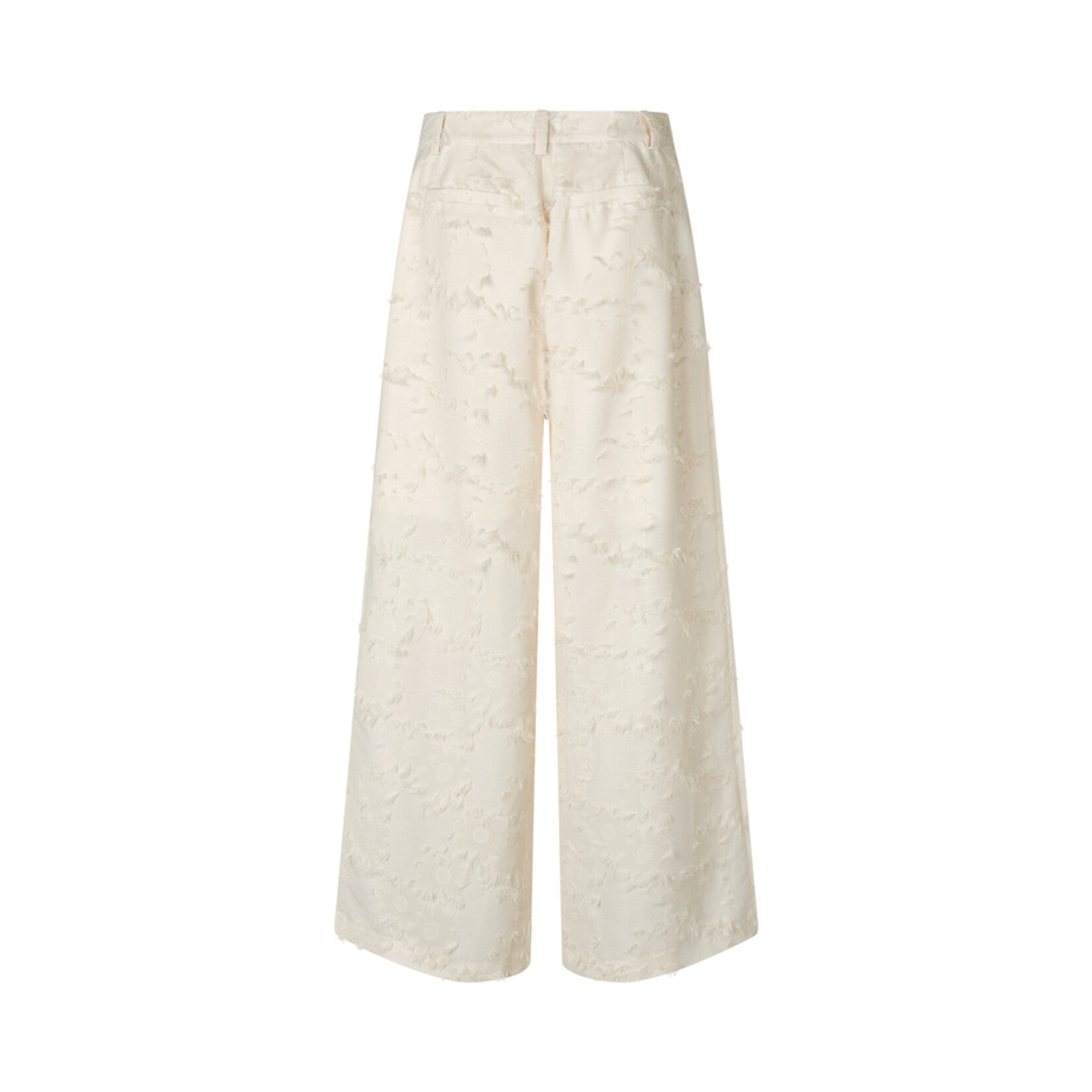CAVIA PANTS