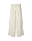 CAVIA PANTS