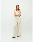 CAVIA PANTS