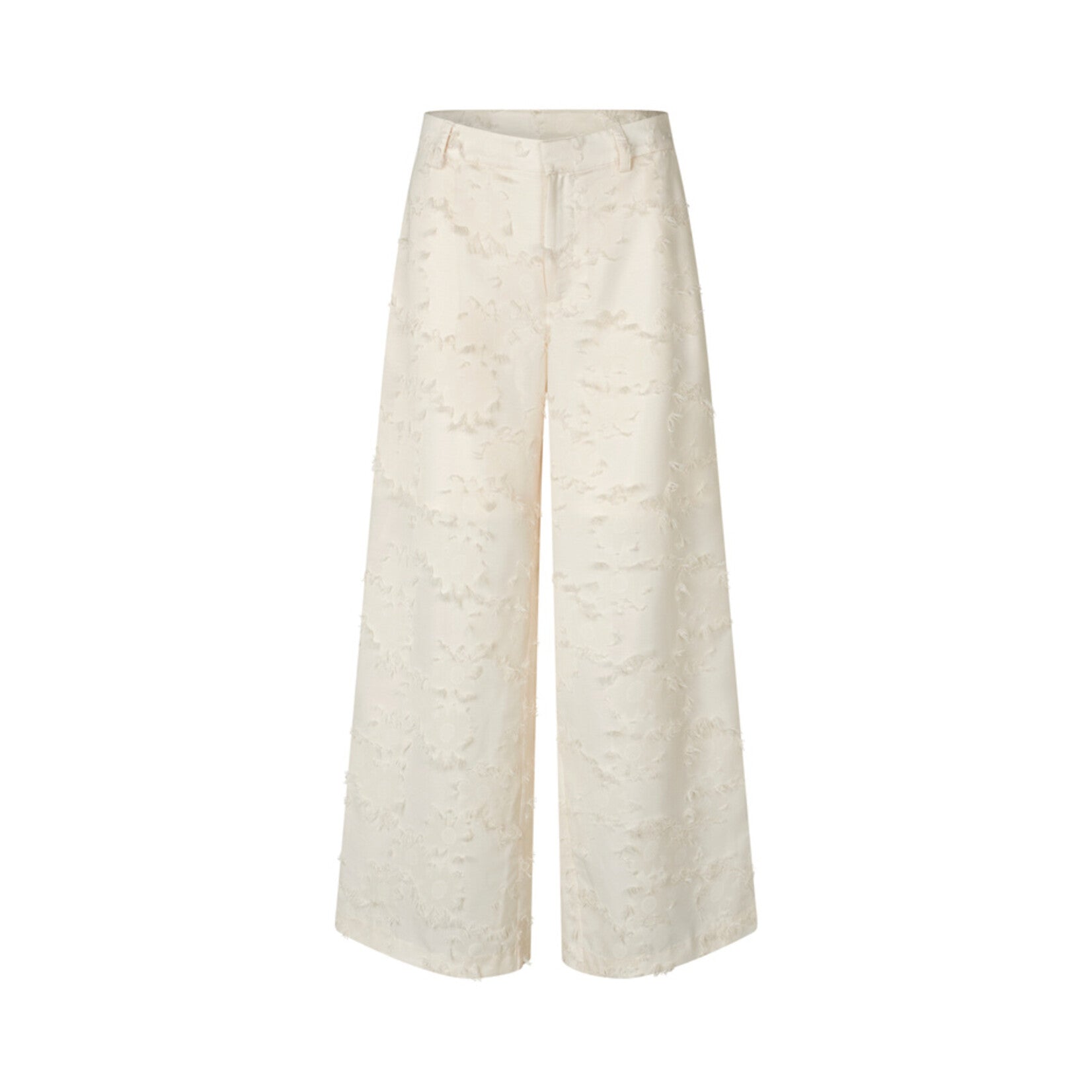 CAVIA PANTS
