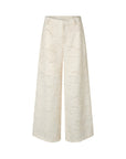 CAVIA PANTS