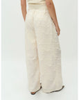 CAVIA PANTS
