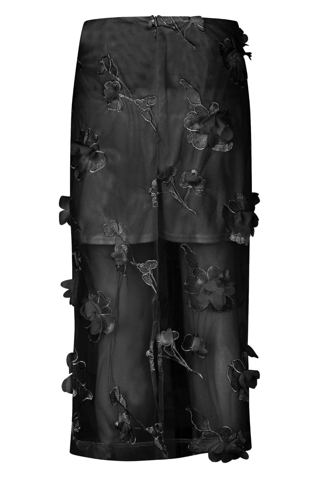 ESSIE SKIRT