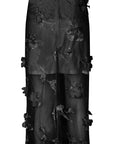 ESSIE SKIRT