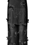 ESSIE SKIRT