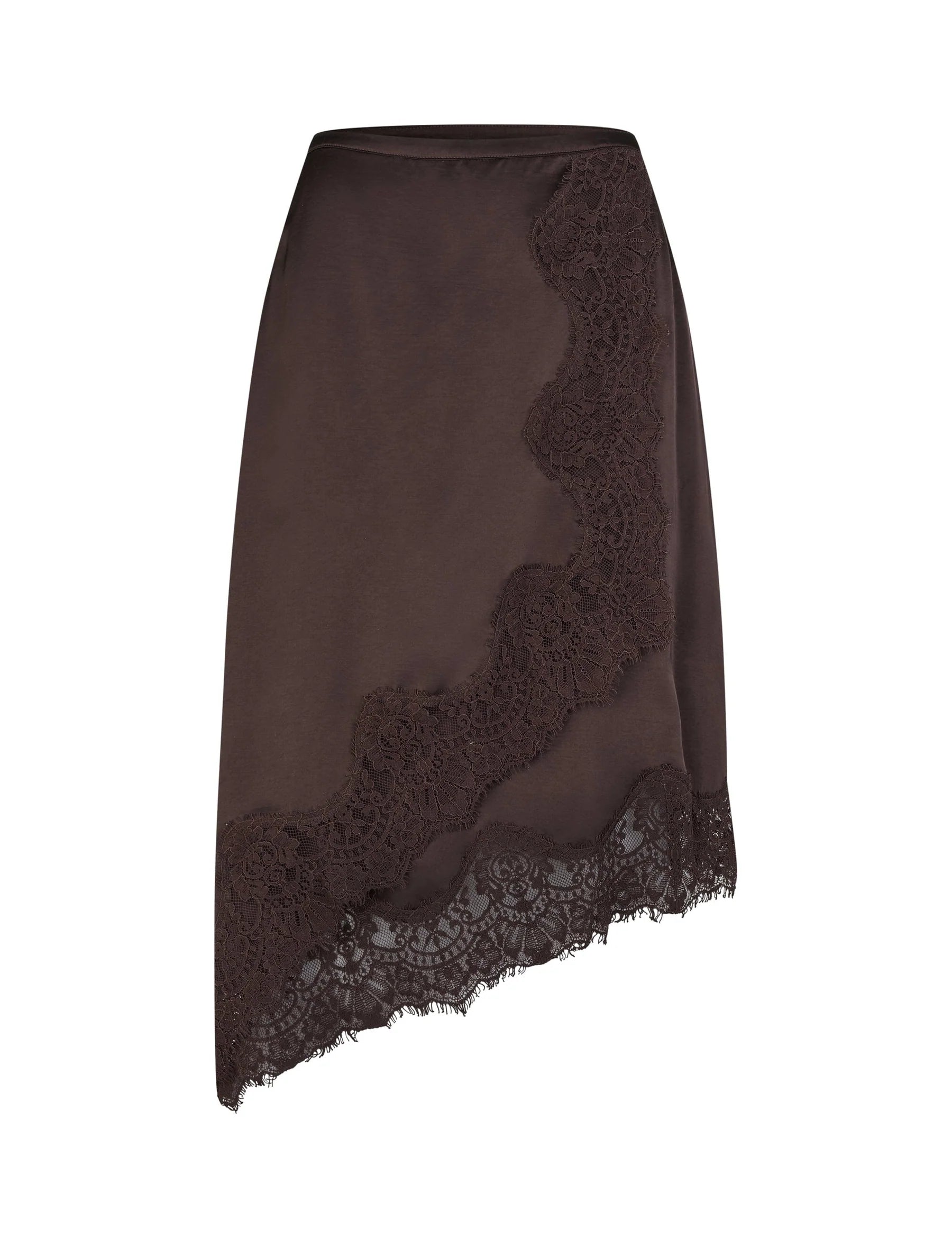IDALIE SKIRT