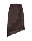 IDALIE SKIRT