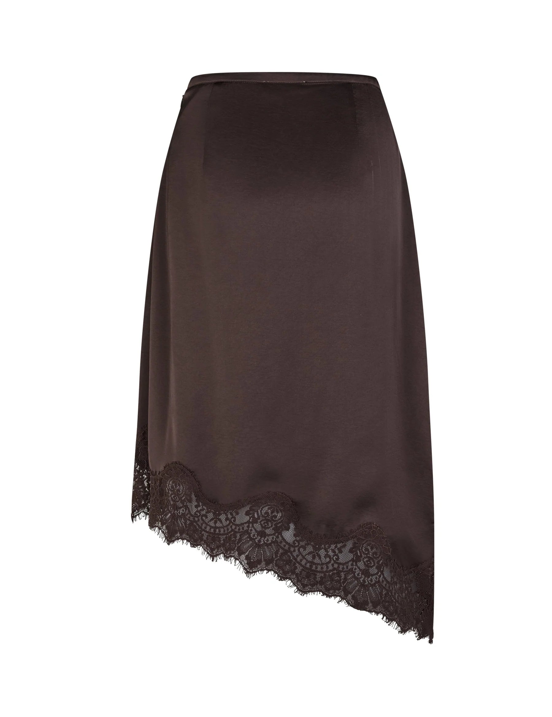 IDALIE SKIRT