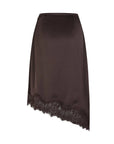 IDALIE SKIRT