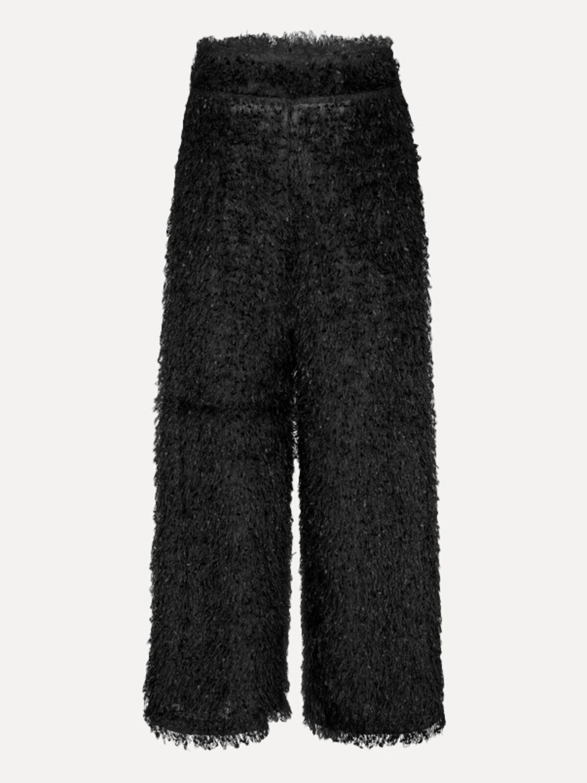EMMETTA PANTS