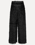 EMMETTA PANTS
