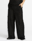 EMMETTA PANTS