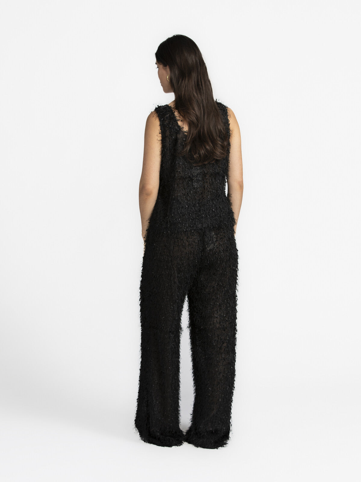 EMMETTA PANTS