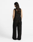 EMMETTA PANTS