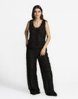 EMMETTA PANTS