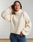 MEBA PULL