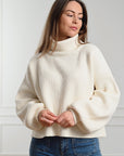 MEBA PULL