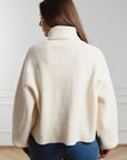 MEBA PULL