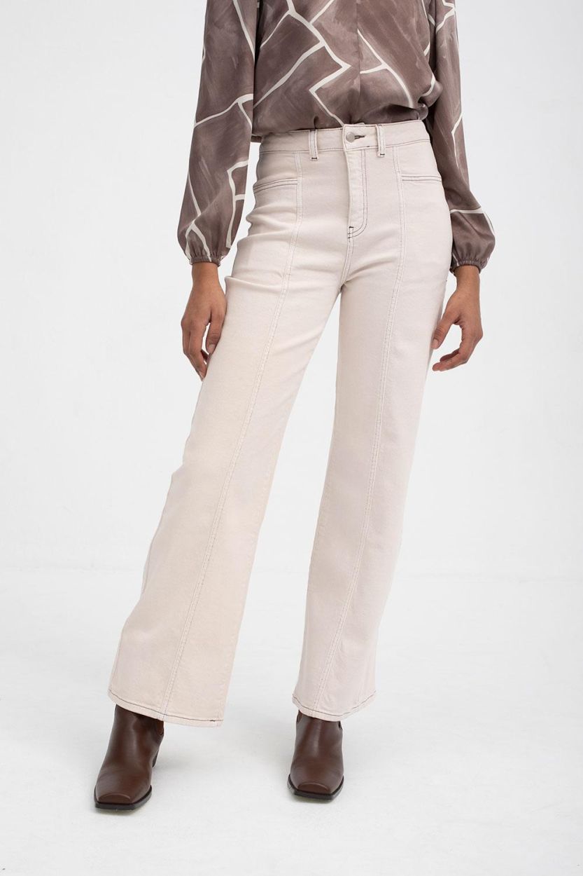 VALBY PANTS