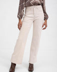 VALBY PANTS