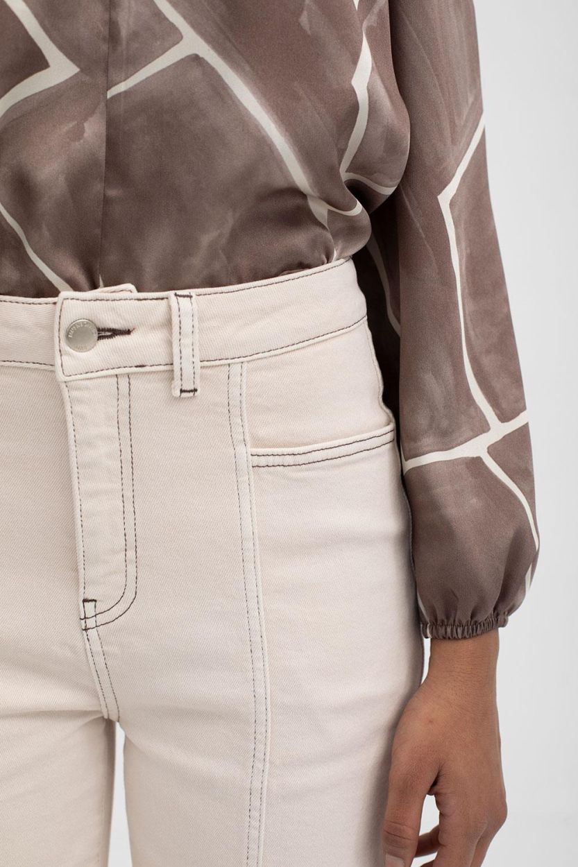 VALBY PANTS