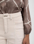 VALBY PANTS