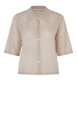 TINKE CARDIGAN