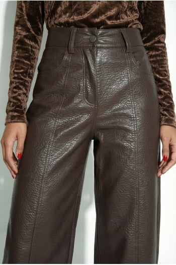 RAYA PANTS